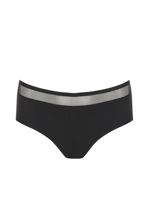 Marie Jo Louie Shorts
